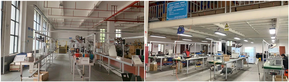 Thermal Stability Tester ASTM D6743 untuk Oli Mineral dan Cairan Perpindahan Panas Hidrokarbon Sintetik 1