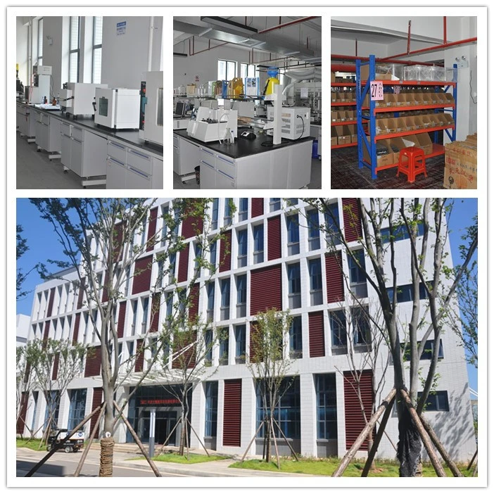 ASTM D2272 Penguji Oksidasi Kapal Tekanan Berputar Otomatis 1