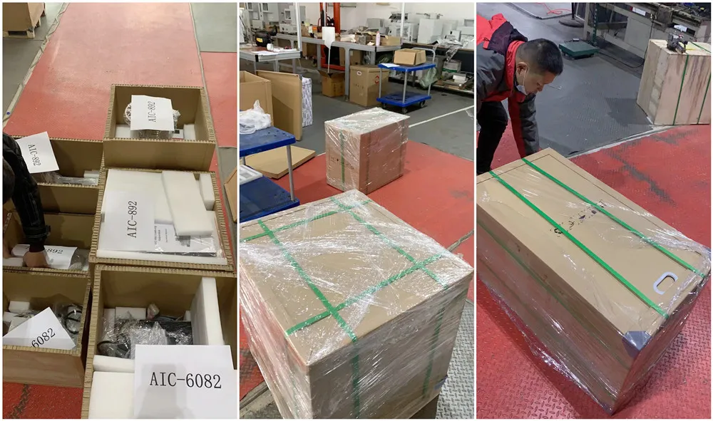 ASTM D7279 ASTM D445 Alat viskometer suhu rendah Penguji viskositas kinematik otomatis 5