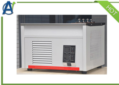 Titik Tuang Multifungsi dan Peralatan CFPP