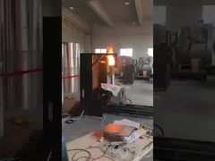 FAR 25.853 Pembakar Bahan Bakar Penerbangan