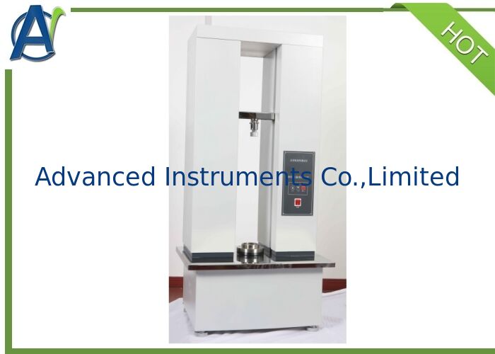 ASTM D5081 Asphalt Viscosity and Tenacity Tester for Bitumen and Bituminous Mixtures