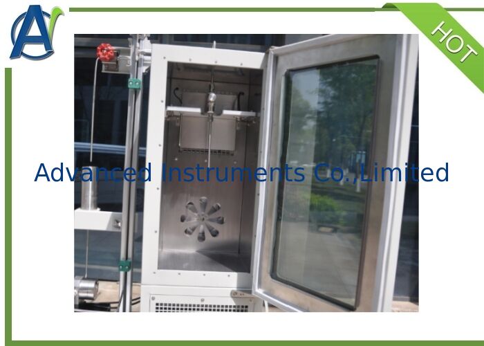 ASTM D1092 Apparent Viscosity Tester for Lubricating Greases with Digital PID Temperature Control and ±0.1℃ Accuracy