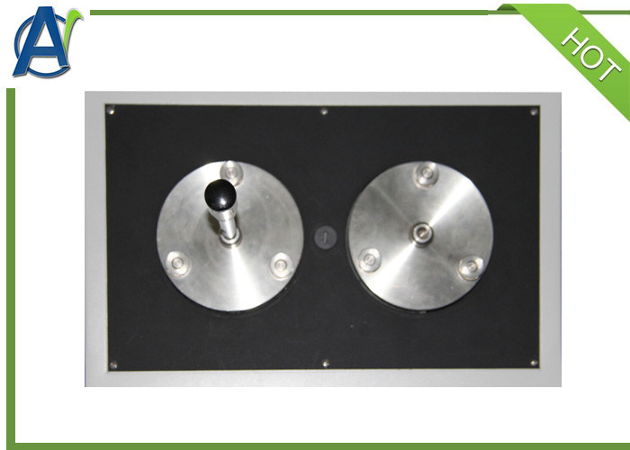 ASTM D2272 Automatic Rotating Pressure Vessel Oxidation Tester