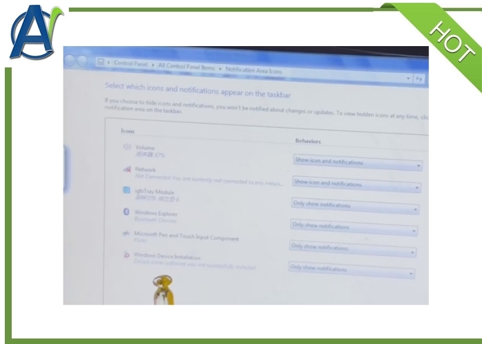 ASTM D2272 and ASTM D2112  Automatic Oxidation Stability Tester for Lubricating Oils (RPVOT / RBOT)