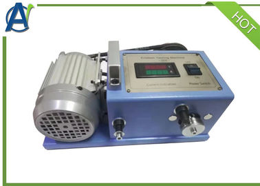 Timken OK Load Tester Untuk Sifat Tekanan Ekstrim Dari Minyak Pelumas