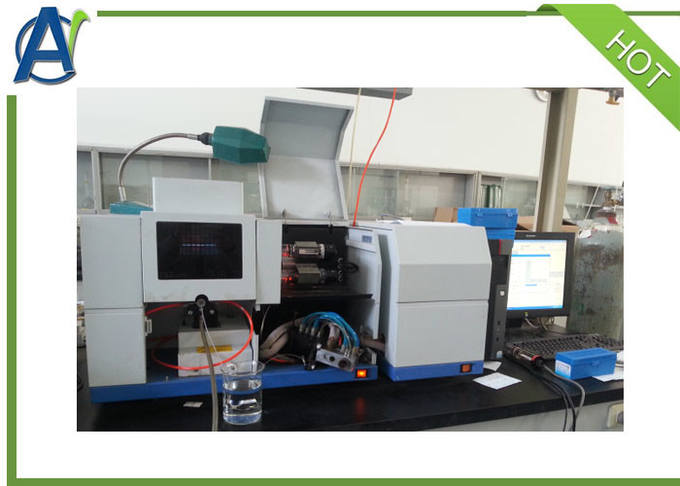 Atom api. Thermospray flame furnace atomic absorption spectrometry. “thermospray flame furnace atomic absoprtion spectrometry. biobase atomic absorption spectrophotometer aa320n user manual.